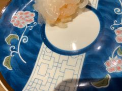-颐和•海鲜砂锅粥•啫啫煲(奥林匹克广场店)