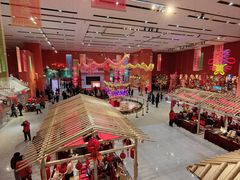 -北京工艺美术博物馆