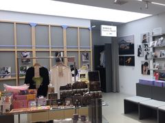 -方快-照相馆(丁香国际店)