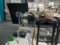-Trend1881视光·蔡司视觉(领展广场店)
