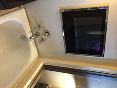 -澳门十六浦索菲特大酒店