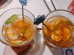 -蛙二爷美蛙火锅基地(温州总店)