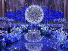 -同庆楼(花园店)