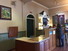 -娜娜度假小旅馆