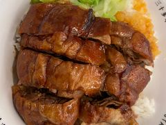 -太兴餐厅(东方广场分店)