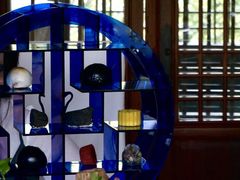 -解香楼(八盘岭路店)