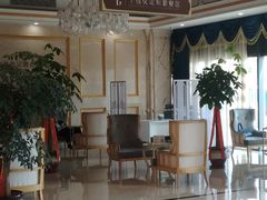 -名流健康高端体检中心·名宾门诊·健康管理