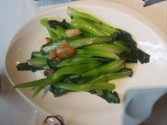 -春暖花开(西溪店)