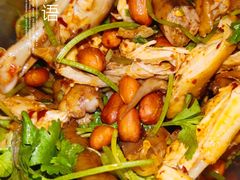 -悦慕·花满溪(新城吾悦店)