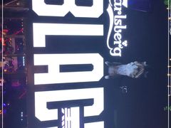 -808 LiveHouse