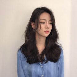 -卡尔诗·科技美肤连锁