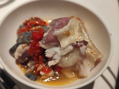 -湘上湘(米其林餐厅-正大中心总店)