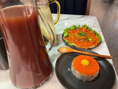 -新辣道鱼火锅(航天万源店)