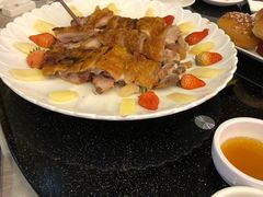 -味可道·黄圃人家园林酒家(兆丰店)