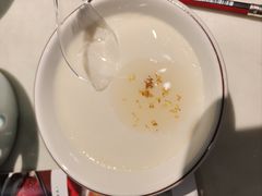 -老街鱼嘴巴(坡子街老店)