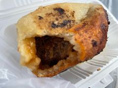 -宝瑞门钉肉饼店