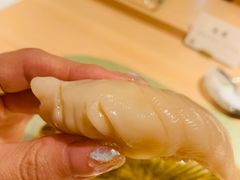 -炎橘·板前料理 Omakase