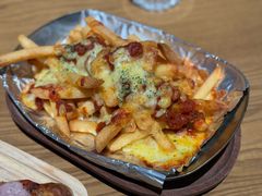 -Pekaa啤咖食肆Coffee&Bistro