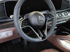 -宁波之星奔驰4S店(海曙店)