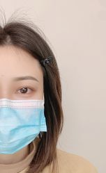 -久匠·野生眉半永久纹眉