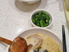 -味千拉面(常州关河东路分店)
