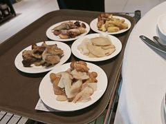 -天宜隆蘑菇宴火锅(石景山旗舰店)