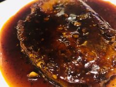 -芭菲盛宴·环球美食(北城国际店)