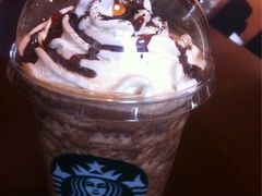 -星巴克臻选(成都宽窄巷子店)