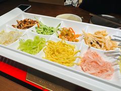 -丝恋丝娃娃(逸天城国贸店)