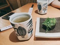 -沼津港渔市(宏伊国际广场店)
