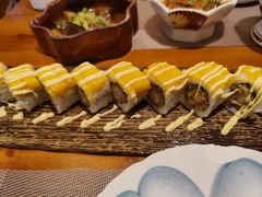 -游You House(西单老佛爷店)