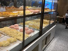 -奈雪的茶(湖滨银泰in77C区PRO店)