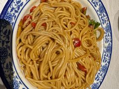 -鄱阳湖·江西小炒·瓦罐煨汤(五道口店)