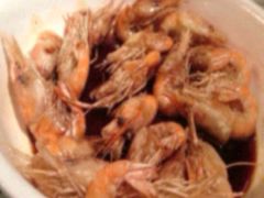 iphone_upload_pic-温岭特色嵌糕(开元店)