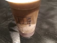 -阿嬷手作(南宁百盛印象城店)