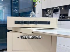 -住范儿家装·整体家装·装修设计