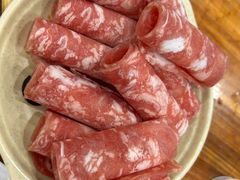 -储奇门鳝鱼火锅(总店)