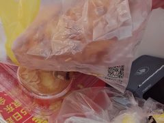 -味多美蛋糕(大兴店)