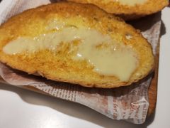 -龙记香港茶餐厅(久光百货店)