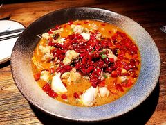 -嘉禾·悦享餐厅(八方汇店)