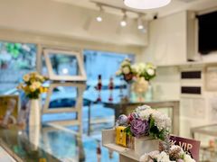 -KK BAKERY烘焙