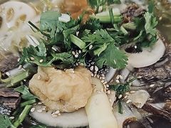 -脑馋粉儿(三里屯店)