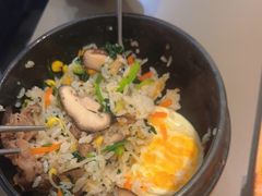 -三泉冷面(双井店)
