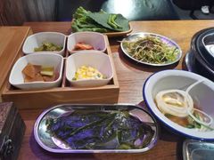 -济州爱肉堂(总店)