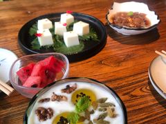 -嘉禾·悦享餐厅(八方汇店)