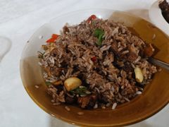 -永州体苑血鸭店(第一分店)