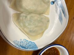 -旺角小渔村·海肠捞饭开创者(环山路店)