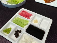 -大董(深圳湾万象城店)