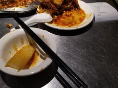 -槐店王婆大虾(长江道店)
