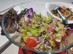 -时间仓(月湖公园店)